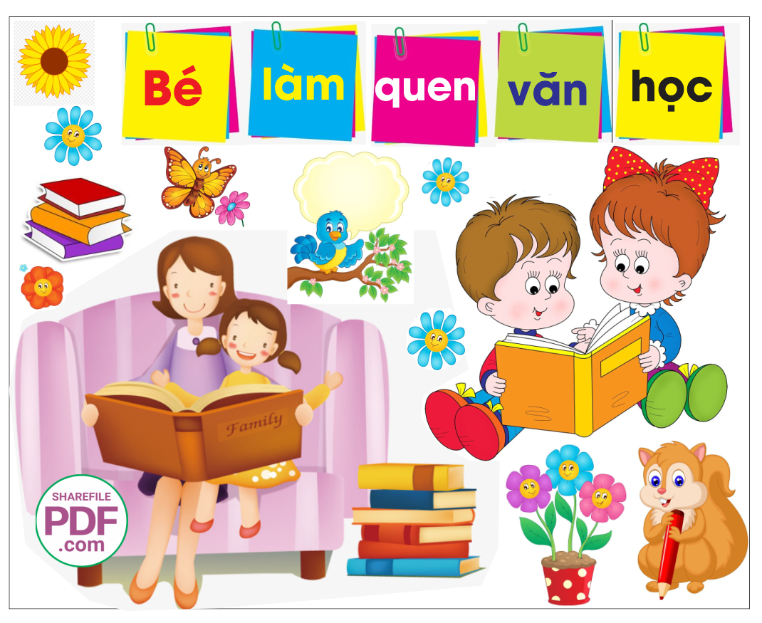 https://khotranh.com/mam-non-14/trang-tri-phong-hoc-be-lam-quen-van-hoc-3-file-pdf-cdr.html