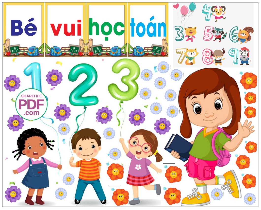 https://khotranh.com/mam-non-14/trang-tri-phong-hoc-be-vui-hoc-toan-file-pdf-cdr.html