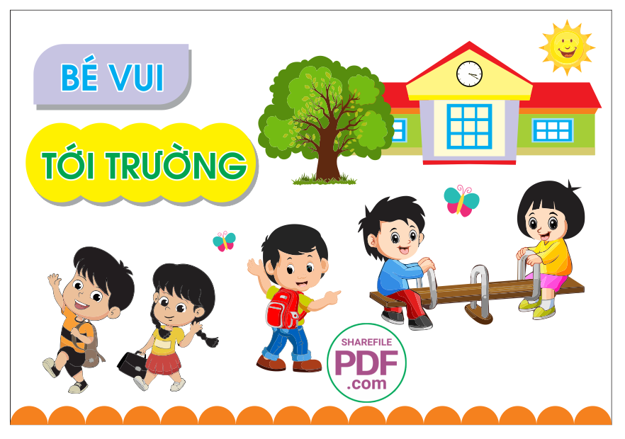 https://khotranh.com/mam-non-14/trang-tri-phong-hoc-be-vui-toi-truong-file-pdf-cdr.html