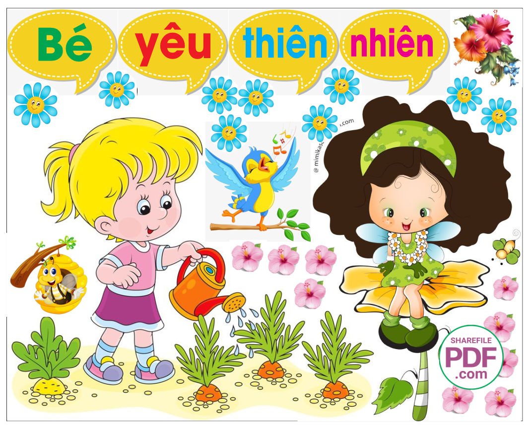 https://khotranh.com/mam-non-14/trang-tri-phong-hoc-be-yeu-thien-nhien-2-file-pdf-cdr.html