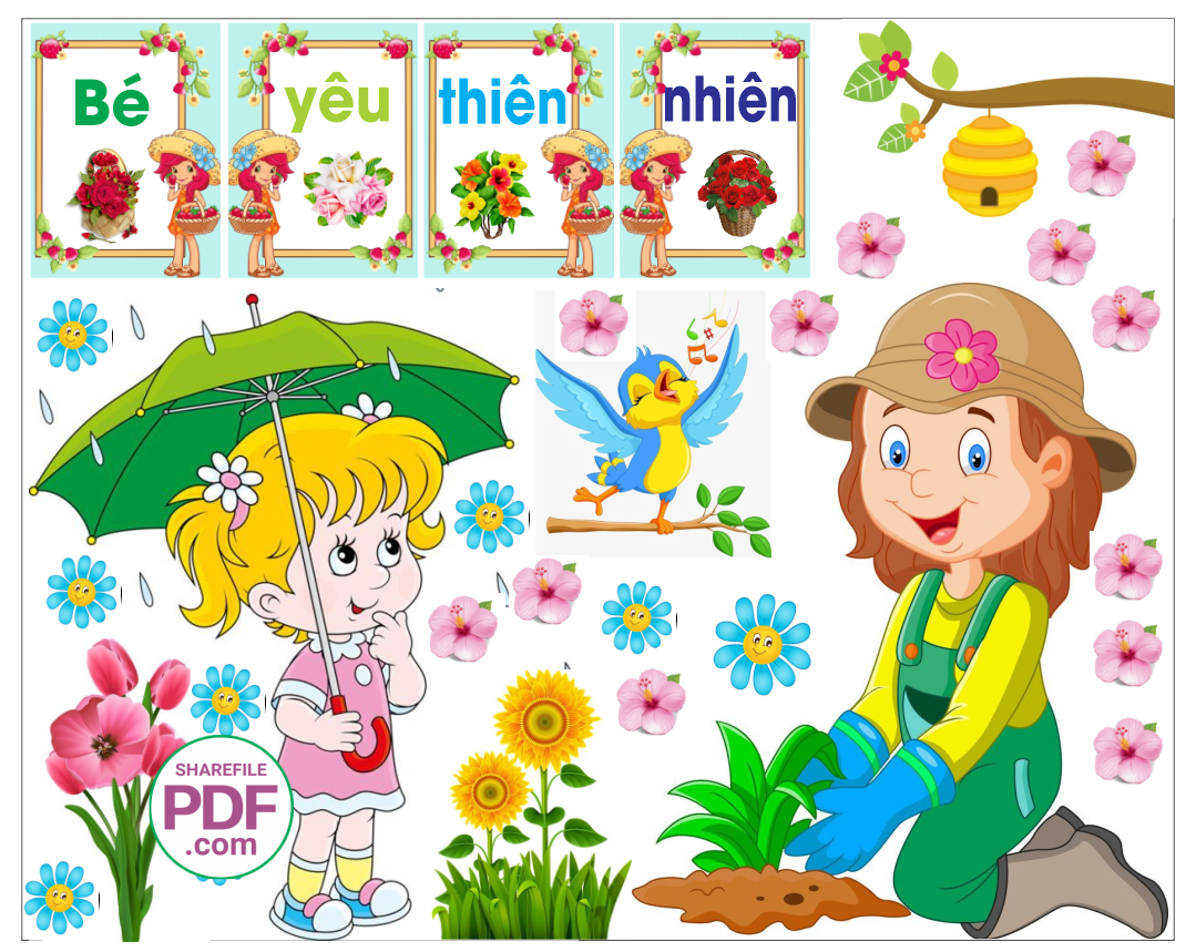 https://khotranh.com/mam-non-14/trang-tri-phong-hoc-be-yeu-thien-nhien-3-file-pdf-cdr.html