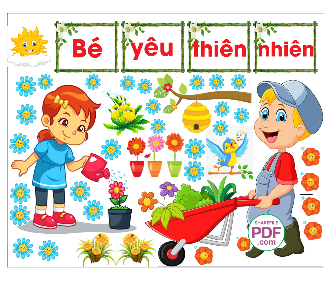 https://khotranh.com/mam-non-14/trang-tri-phong-hoc-be-yeu-thien-nhien-4-file-pdf-cdr.html