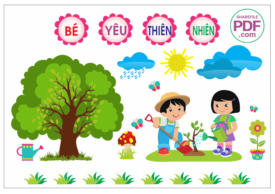 https://khotranh.com/mam-non-14/trang-tri-phong-hoc-be-yeu-thien-nhien-file-pdf-cdr.html