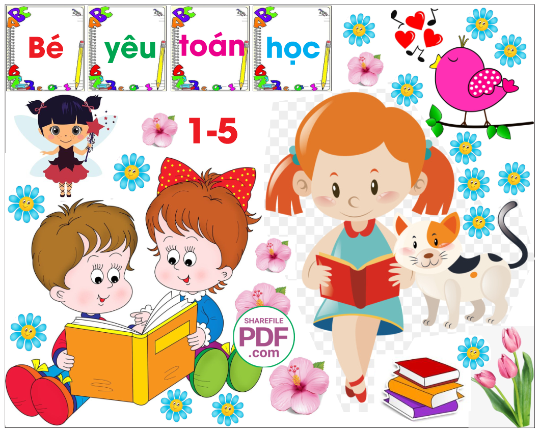 https://khotranh.com/mam-non-14/trang-tri-phong-hoc-be-yeu-toan-hoc-file-pdf-cdr.html