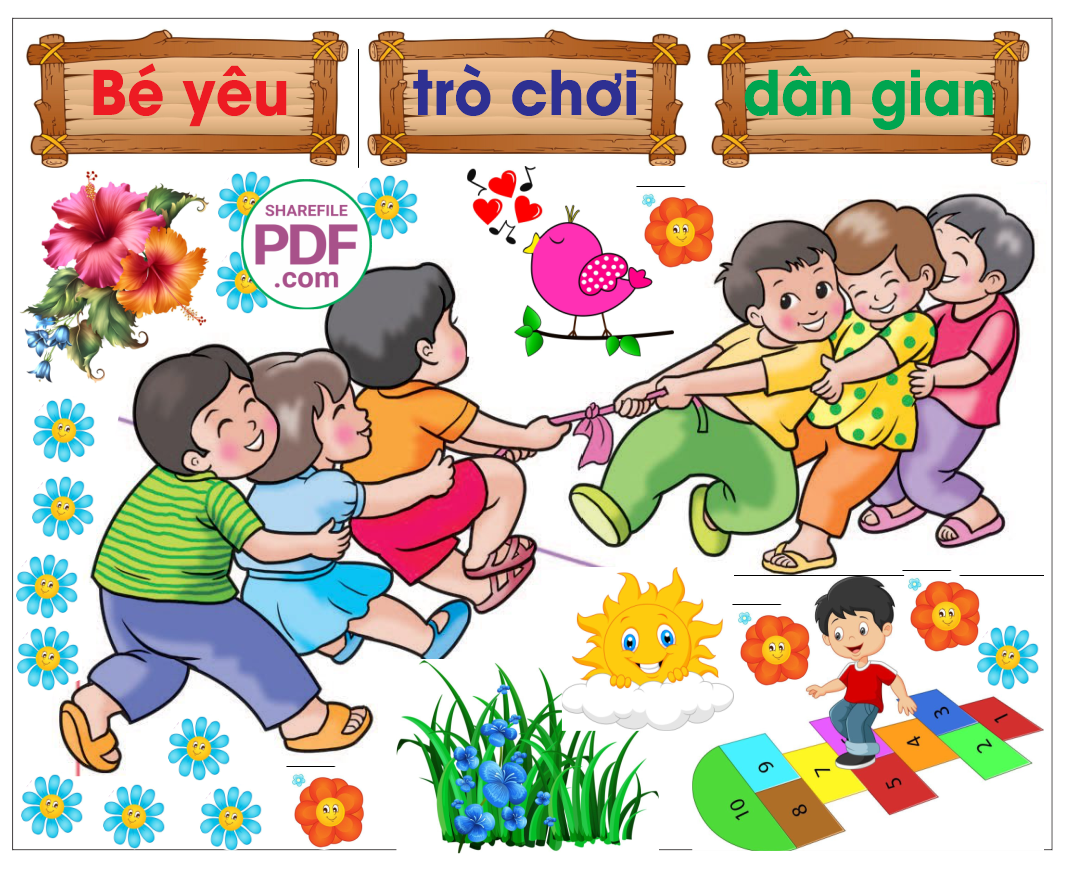 https://khotranh.com/mam-non-14/trang-tri-phong-hoc-be-yeu-tro-choi-dan-gian-2-file-pdf-cdr.html