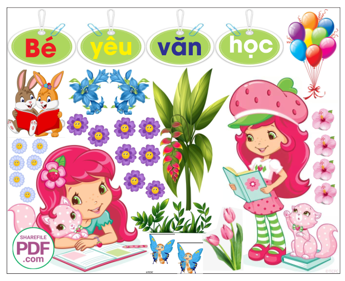 https://khotranh.com/mam-non-14/trang-tri-phong-hoc-be-yeu-van-hoc-2-file-pdf-cdr.html