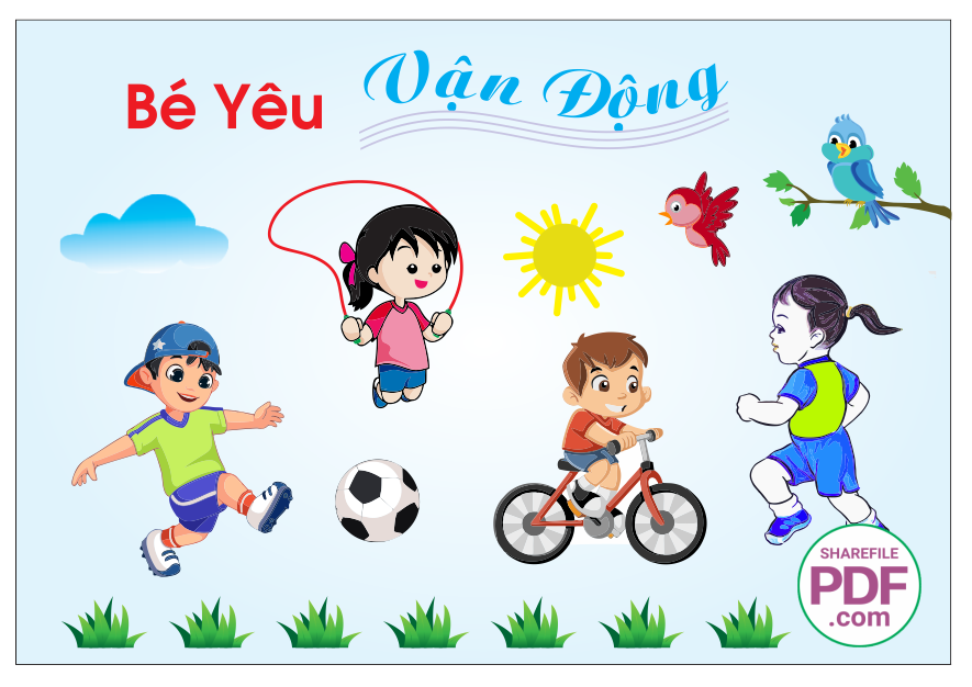 https://khotranh.com/mam-non-14/trang-tri-phong-hoc-be-yeu-van-dong-file-pdf-cdr.html