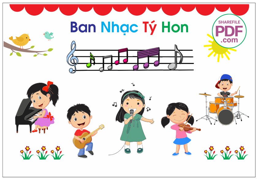 https://khotranh.com/mam-non-14/trang-tri-phong-hoc-ban-nhac-ty-hon-file-pdf-cdr.html
