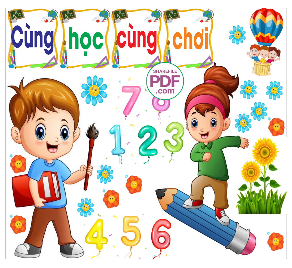 https://khotranh.com/mam-non-14/trang-tri-phong-hoc-cung-hoc-cung-choi-file-pdf-cdr.html