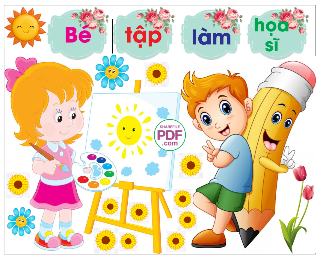 https://khotranh.com/mam-non-14/trang-tri-phong-hoc-be-tap-lam-hoa-si-file-pdf-cdr.html