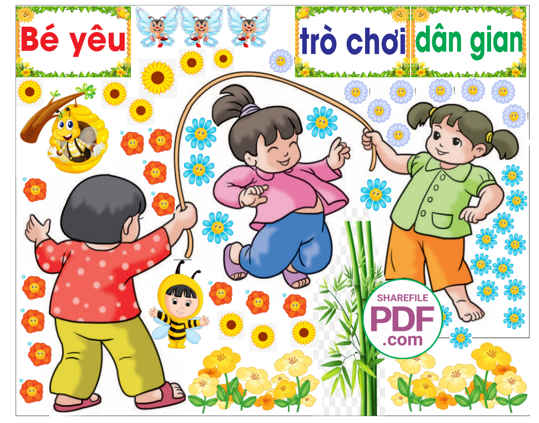 https://khotranh.com/mam-non-14/trang-tri-phong-hoc-be-yeu-tro-choi-dan-gian-3-file-pdf-cdr.html