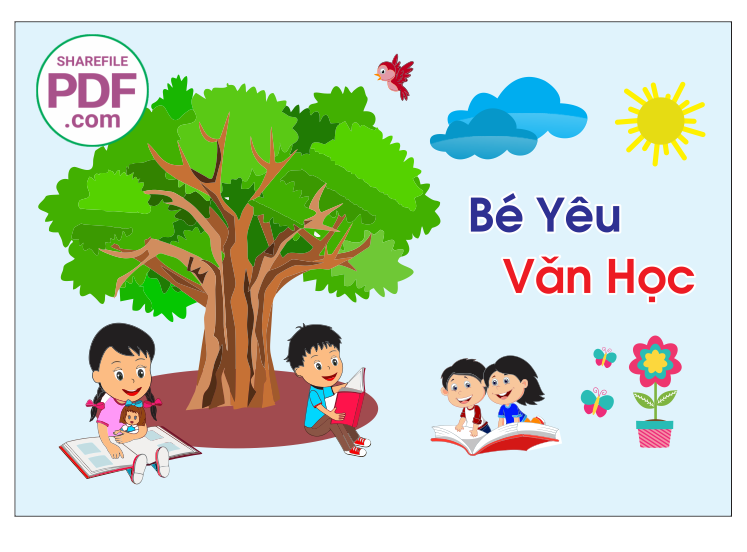 https://khotranh.com/mam-non-14/trang-tri-phong-hoc-be-yeu-van-hoc-file-pdf-cdr.html