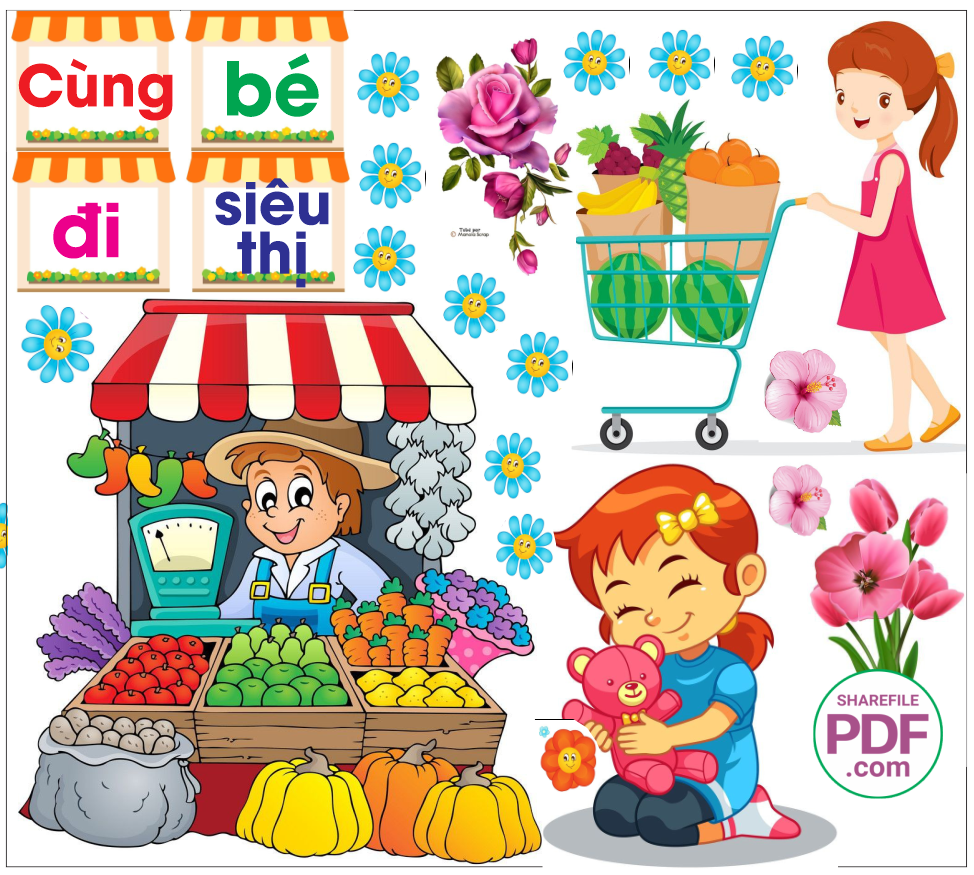 https://khotranh.com/mam-non-14/trang-tri-phong-hoc-cung-be-di-sieu-thi-file-pdf-cdr.html