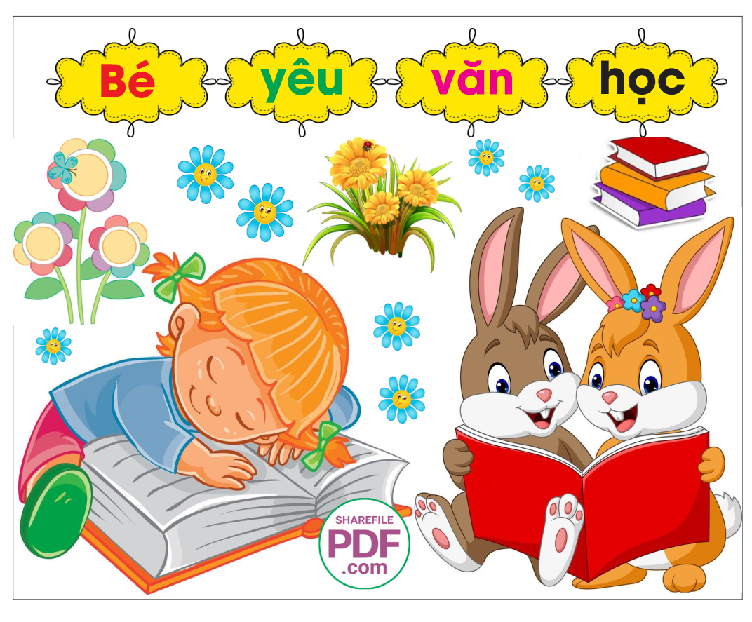 https://khotranh.com/mam-non-14/trang-tri-phong-hoc-file-be-yeu-van-hoc-4-file-pdf-cdr.html