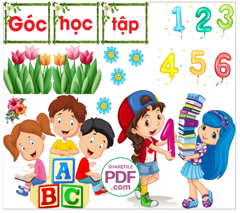 https://khotranh.com/mam-non-14/trang-tri-phong-hoc-goc-hoc-tap-2-file-pdf-cdr.html