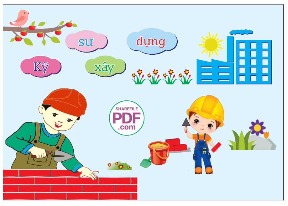 https://khotranh.com/mam-non-14/trang-tri-phong-hoc-ky-su-xay-dung-file-pdf-cdr.html