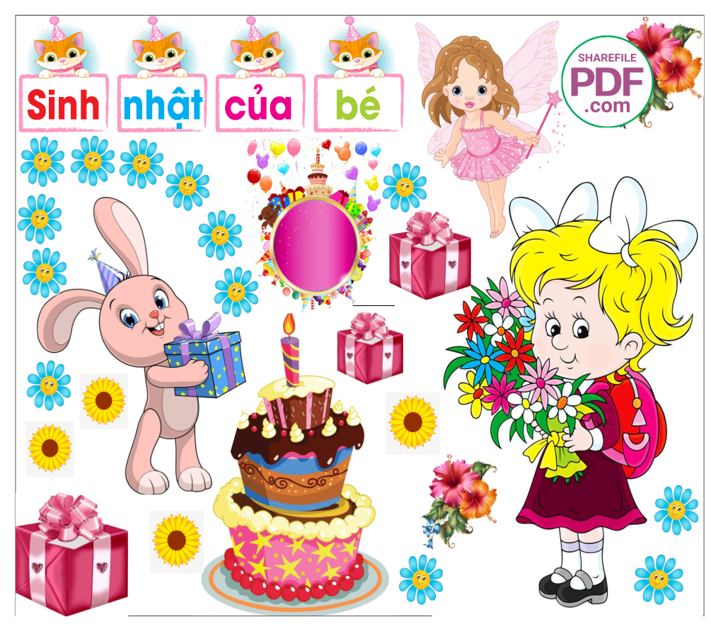 https://khotranh.com/mam-non-14/trang-tri-phong-hoc-sinh-nhat-cua-be-file-pdf-cdr.html