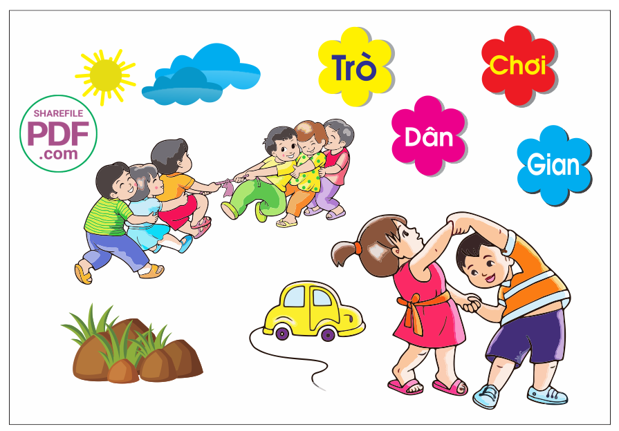 https://khotranh.com/mam-non-14/trang-tri-phong-hoc-tro-choi-dan-gian-file-pdf-cdr.html