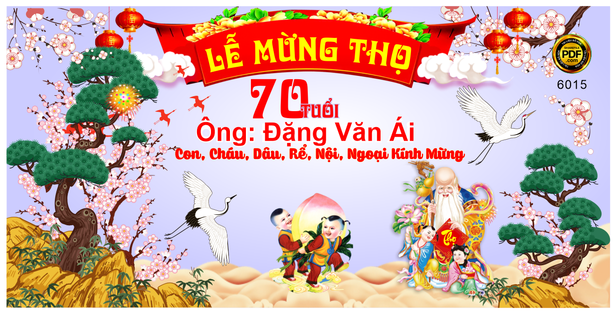 https://khotranh.com/file-quang-cao-corel/tong-hop-backdrop-mung-tho-nam-2023-file-coreldraw-x7.html