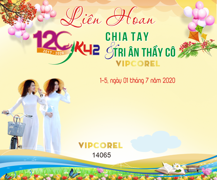 https://khotranh.com/ngay-hop-mat-lop-25/file-corel-lien-hoan-chia-tay-va-tri-an-thay-co.html