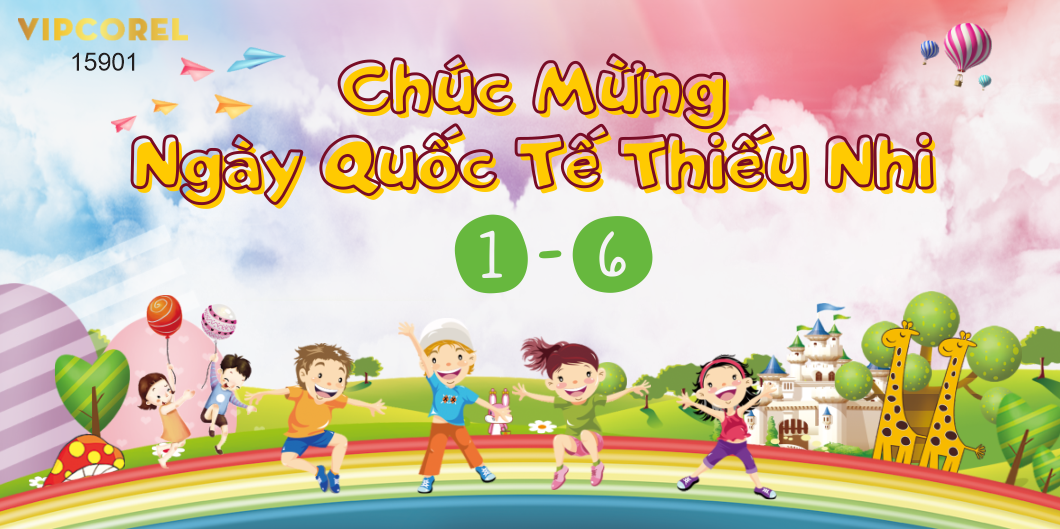 https://khotranh.com/ngay-quoc-te-thieu-nhi-1-6-139/market-ngay-quoc-te-thieu-nhi-1-6-2025.html