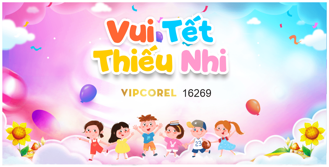 https://khotranh.com/ngay-quoc-te-thieu-nhi-1-6-139/market-vui-tet-thieu-nhi-2025-new-file-corel.html