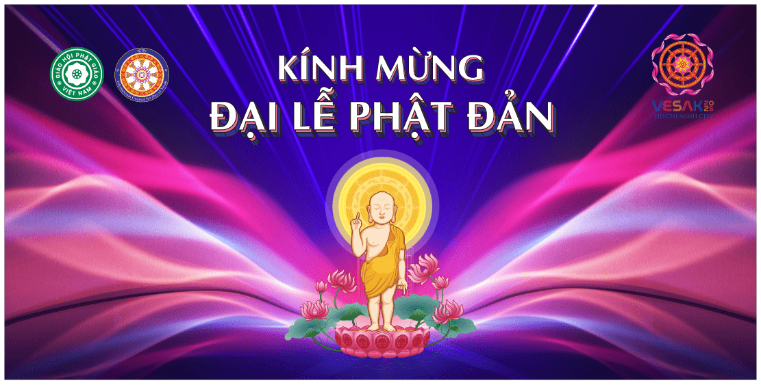 https://khotranh.com/file-quang-cao-corel/market-kinh-mung-dai-le-phat-dan-vesak.html