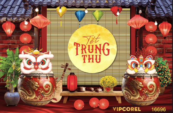 https://khotranh.com/file-quang-cao-corel/tong-hop-market-tet-trung-thu-2025-file-coreldraw.html