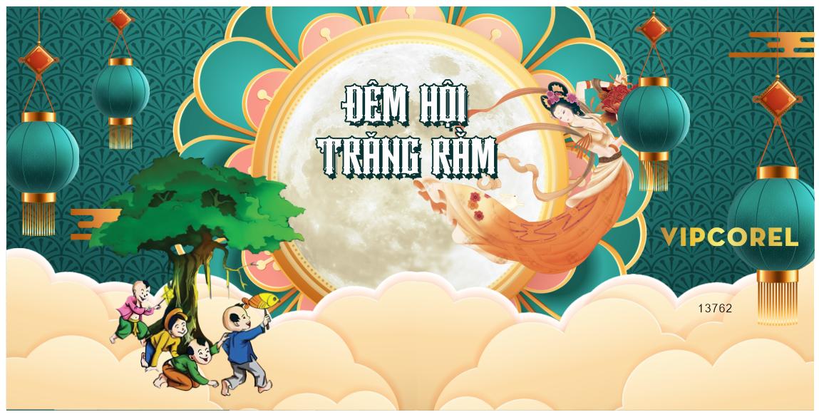 https://khotranh.com/file-quang-cao-corel/tong-hop-background-trung-thu-2024-file-corel.html