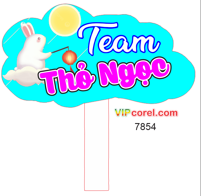 https://khotranh.com/file-quang-cao-corel/tong-hop-hastag-vui-tet-trung-thu-file-vector-corel.html