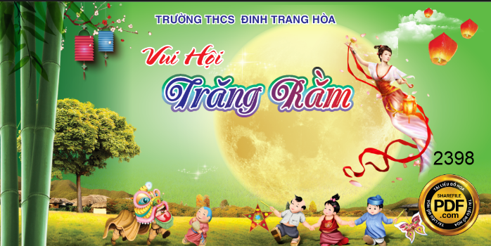 https://khotranh.com/file-quang-cao-corel/tong-hop-market-trang-tri-trung-thu-2023.html
