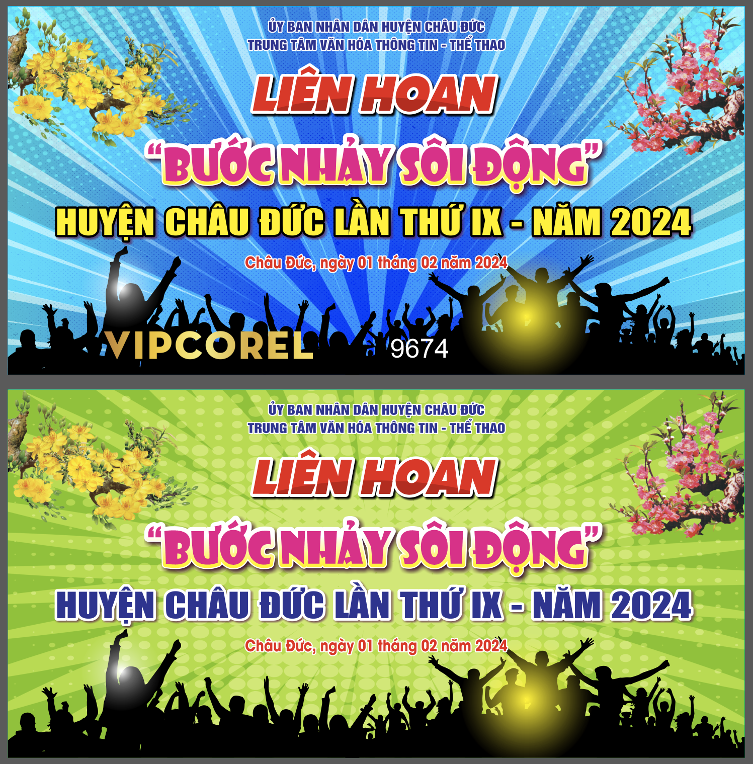 https://khotranh.com/van-nghe-lien-hoan-nghe-thuat-52/backdrop-lien-hoan-buoc-nhay-soi-dong-2024.html