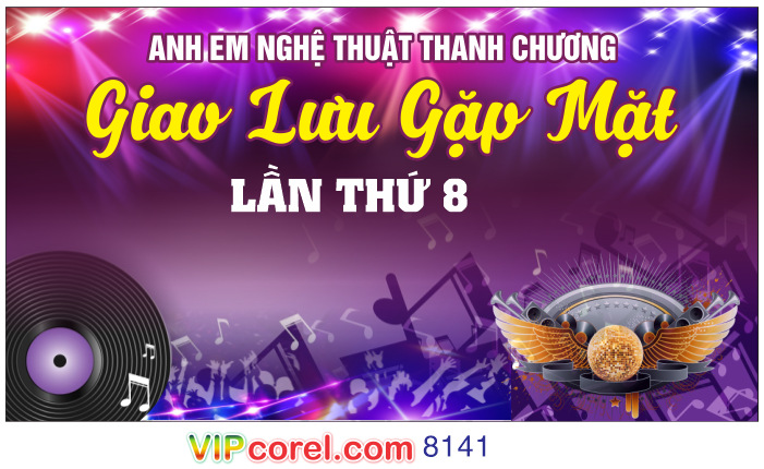 https://khotranh.com/van-nghe-lien-hoan-nghe-thuat-52/backdrop-anh-em-nghe-thuat-giao-luu-gap-mat.html