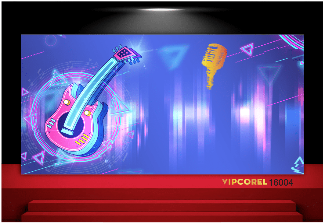 https://khotranh.com/van-nghe-lien-hoan-nghe-thuat-52/background-musical-nen-am-nhac-file-corel-10.html