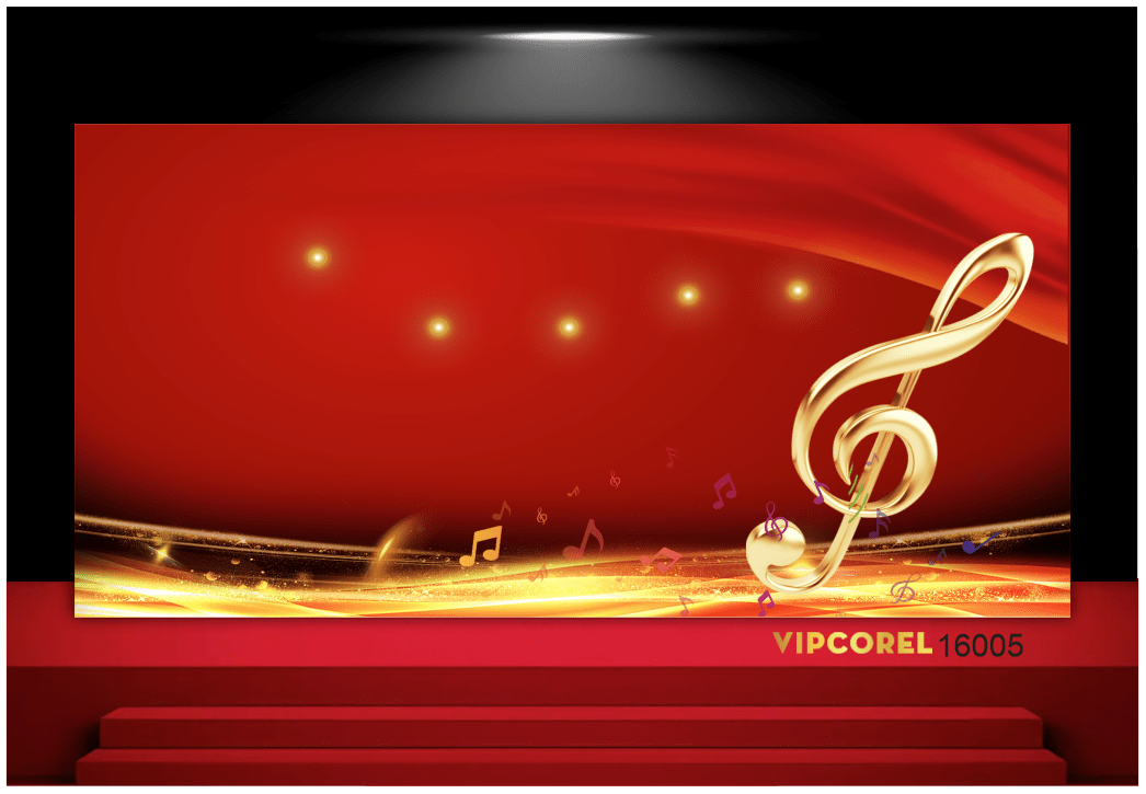 https://khotranh.com/van-nghe-lien-hoan-nghe-thuat-52/background-musical-nen-am-nhac-file-corel-11.html