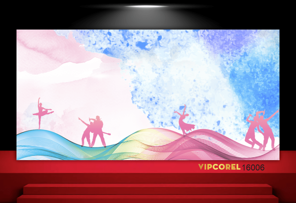 https://khotranh.com/van-nghe-lien-hoan-nghe-thuat-52/background-musical-nen-am-nhac-file-corel-12.html