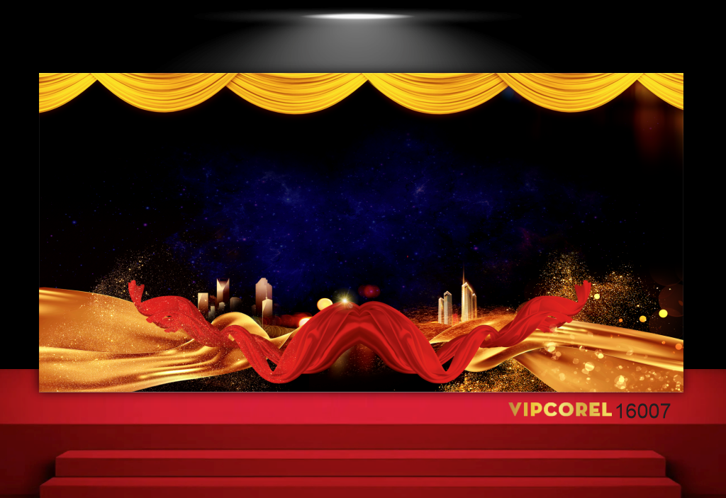 https://khotranh.com/van-nghe-lien-hoan-nghe-thuat-52/background-musical-nen-am-nhac-file-corel-13.html