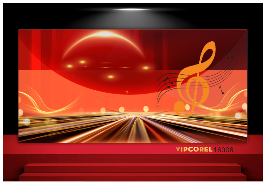 https://khotranh.com/van-nghe-lien-hoan-nghe-thuat-52/background-musical-nen-am-nhac-file-corel-14.html