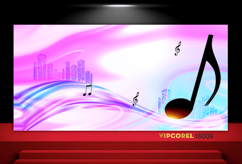 https://khotranh.com/van-nghe-lien-hoan-nghe-thuat-52/background-musical-nen-am-nhac-file-corel-15.html