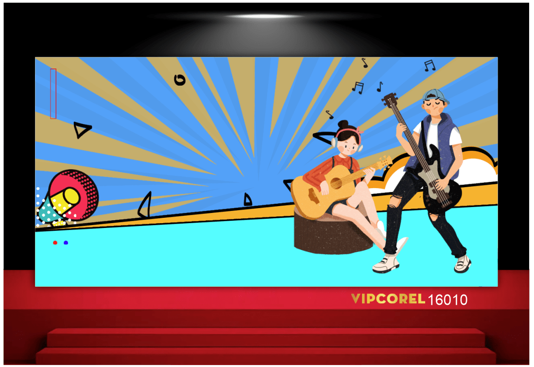 https://khotranh.com/van-nghe-lien-hoan-nghe-thuat-52/background-musical-nen-am-nhac-file-corel-16.html