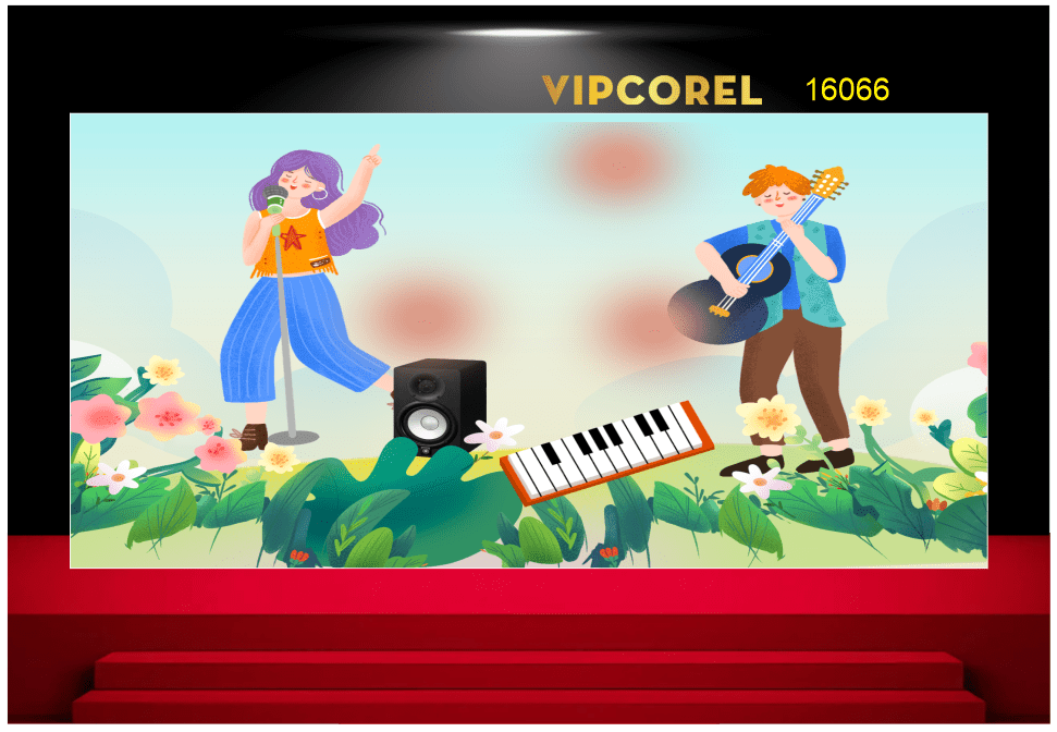 https://khotranh.com/van-nghe-lien-hoan-nghe-thuat-52/background-musical-nen-am-nhac-file-corel-17.html