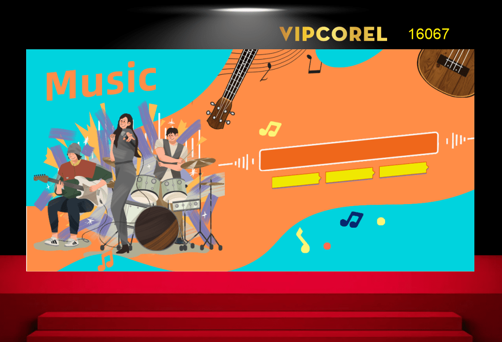 https://khotranh.com/van-nghe-lien-hoan-nghe-thuat-52/background-musical-nen-am-nhac-file-corel-18.html