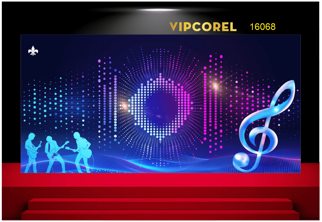https://khotranh.com/van-nghe-lien-hoan-nghe-thuat-52/background-musical-nen-am-nhac-file-corel-19.html