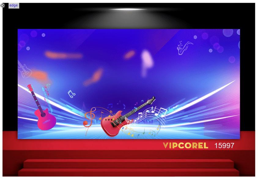 https://khotranh.com/van-nghe-lien-hoan-nghe-thuat-52/background-musical-nen-am-nhac-file-corel-3.html