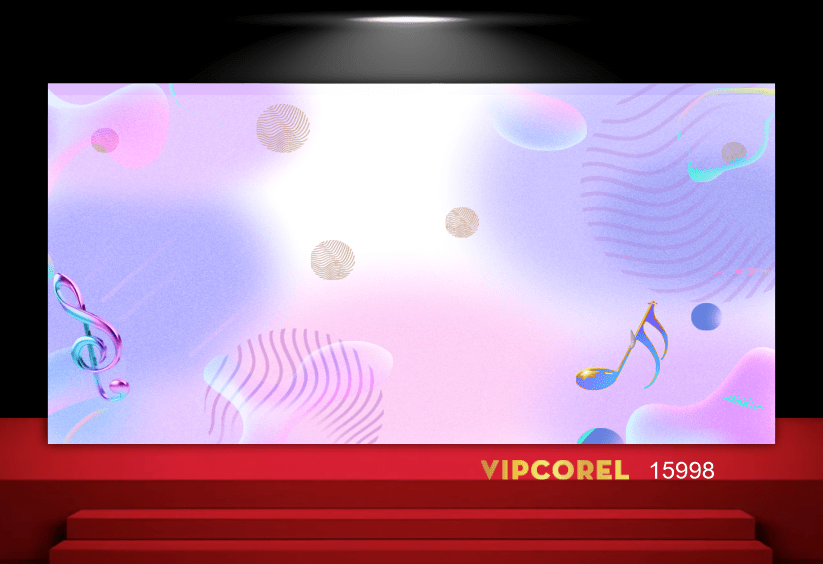 https://khotranh.com/van-nghe-lien-hoan-nghe-thuat-52/background-musical-nen-am-nhac-file-corel-4.html