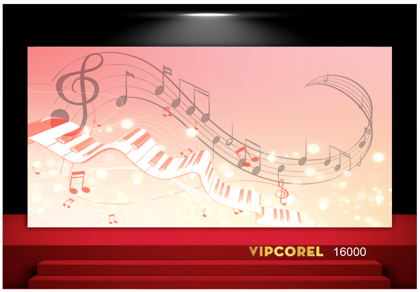 https://khotranh.com/van-nghe-lien-hoan-nghe-thuat-52/background-musical-nen-am-nhac-file-corel-6.html