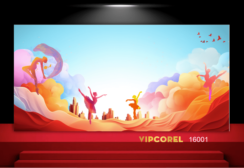 https://khotranh.com/van-nghe-lien-hoan-nghe-thuat-52/background-musical-nen-am-nhac-file-corel-7.html