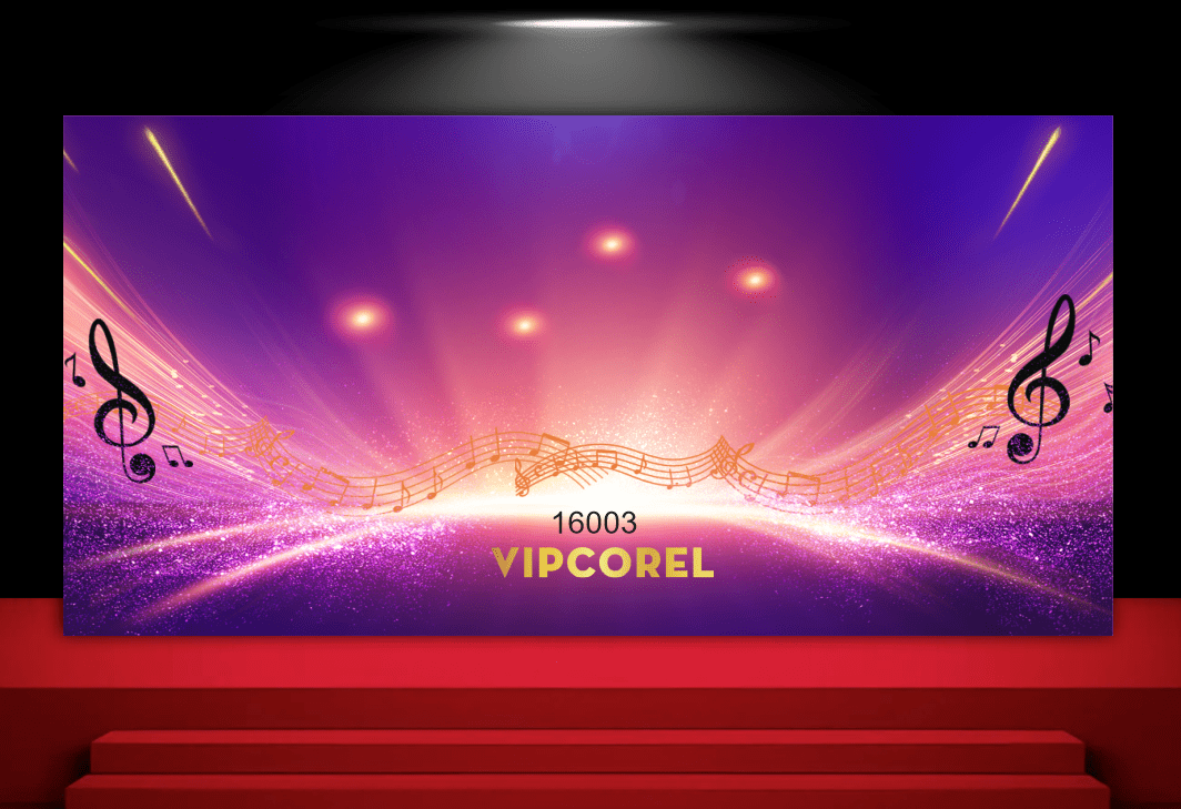 https://khotranh.com/van-nghe-lien-hoan-nghe-thuat-52/background-musical-nen-am-nhac-file-corel-9.html