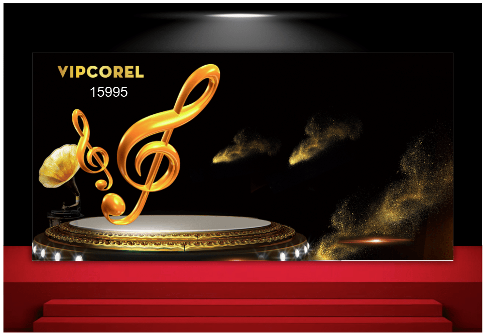 https://khotranh.com/van-nghe-lien-hoan-nghe-thuat-52/background-musical-nen-am-nhac-file-corel.html