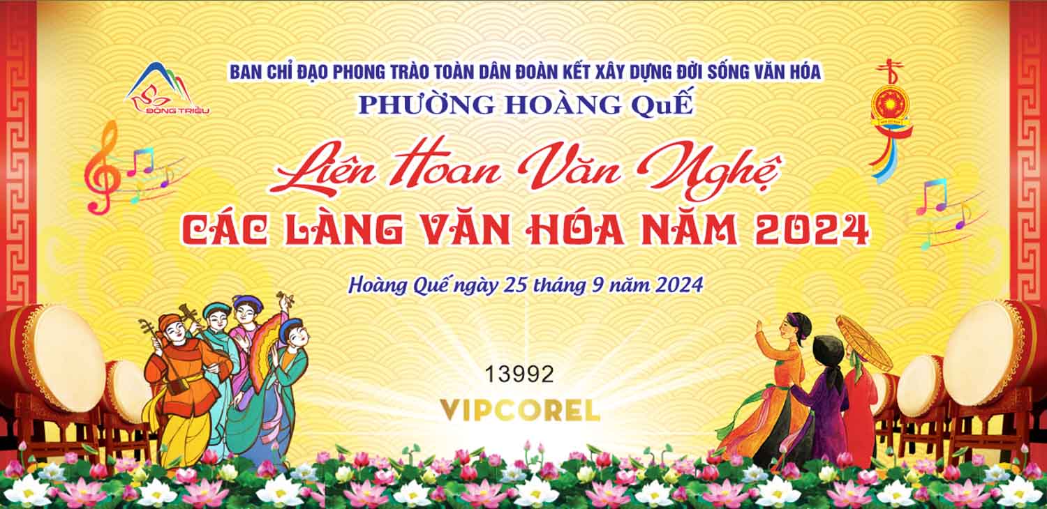 https://khotranh.com/van-nghe-lien-hoan-nghe-thuat-52/file-corel-lien-hoan-van-nghe-cac-lang-van-hoa-2024.html